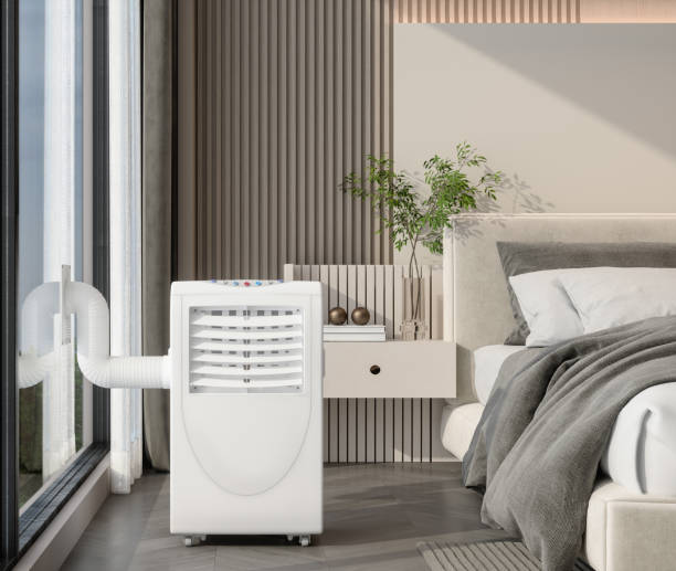 Best HVAC repair near me  in Vassar College, NY