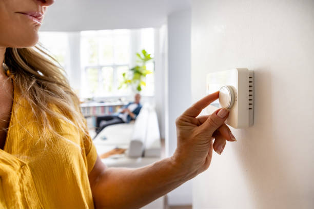Reliable Vassar College, NY HVAC Solutions
