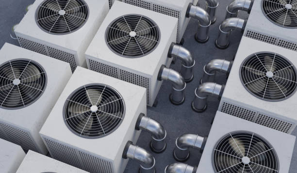 Best HVAC companies near me  in Vassar College, NY